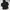 Alexander Wang Streetwear Jumper Pria black photo 2