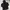 Alexander Wang Streetwear Jumper Pria Black