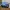 Adidas Vl Court 2,0 Blue photo 1