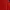 NEPA Gorpcore Sportswear Windbreaker Wanita navy red photo 5