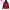 NEPA Gorpcore Sportswear Windbreaker Wanita navy red photo 2