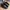 Adidas Adicane Clog photo 3
