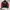Biker Windbreaker Pria red photo 1