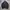 Vintage Bomber jacket Pria navy photo 1
