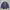 Outdoor Reversible Fleece Jaket photo 1