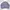 Musinsa Standard Vintage Y2K Sweater Pria Gray