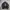Vintage Bomber jacket Pria black photo 2
