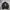 Vintage Bomber Jacket Pria Black