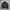 Vintage Bomber jacket Pria black photo 1
