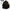 Salomon Gorpcore Sportswear Windbreaker Pria black photo 3