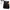 Salomon Gorpcore Sportswear Windbreaker Pria black photo 2