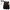 Salomon Gorpcore Sportswear Windbreaker Pria Black