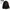Salomon Gorpcore Sportswear Windbreaker Pria black photo 1