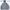 Billabong Vintage Y2K Hoody Pria gray photo 1