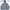 Billabong Vintage Y2K Hoody Pria Gray
