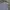 Billabong Vintage Y2K Hoody Pria gray photo 3