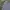 Billabong Vintage Y2K Hoody Pria gray photo 4
