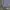 Billabong Vintage Y2K Hoody Pria gray photo 5