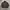 Calvin Klein Vintage Bomber jacket Pria brown photo 1