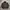Calvin Klein Vintage Bomber Jacket Pria Brown
