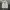LYNXSPORT Casual Vest Pria White