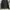 ⚝Ready   Club Monaco Black Work Jacket  photo 3