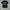 China Town Market T Shirt Cartoon Text photo 2