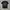 China Town Market T Shirt Cartoon Text