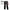 Mountain Hardwear Sportswear Tracksuit Pria Gray