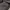Mountain Hardwear Sportswear Tracksuit Pria gray photo 3