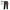 Mountain Hardwear Sportswear Tracksuit Pria Gray