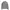 GAP half button knitted sweater shattered grey knit knitwear photo 1