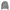 GAP half button knitted sweater shattered grey knit knitwear photo 2