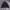 Halfzip Nike Solo Swoosh  photo 1