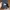 Vintage Streetwear Hat Pria black photo 7