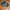 Vintage Streetwear Hat Pria black photo 2