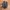 osfa jalin belt photo 4