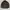 Stussy Streetwear Casual Fleece Pria brown photo 1