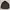 Stussy Streetwear Casual Fleece Pria Brown