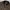 Stussy Streetwear Casual Fleece Pria brown photo 4