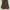 Stussy Streetwear Casual Fleece Pria brown photo 3