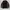 Stussy Streetwear Casual Fleece Pria brown photo 6