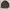 Stussy Streetwear Casual Fleece Pria brown photo 8