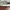 Vintage Streetwear Hat Pria green white photo 7