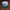 Vintage Streetwear Hat Pria green white photo 1