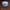Vintage Streetwear Hat Pria Green White