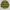 Oakley Streetwear Casual Casual shirt Pria yellow khaki photo 1