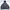 Musinsa Standard Vintage Y2K Hoody Pria gray photo 1