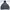 Musinsa Standard Vintage Y2K Hoody Pria Gray
