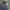 Musinsa Standard Vintage Y2K Hoody Pria gray photo 3
